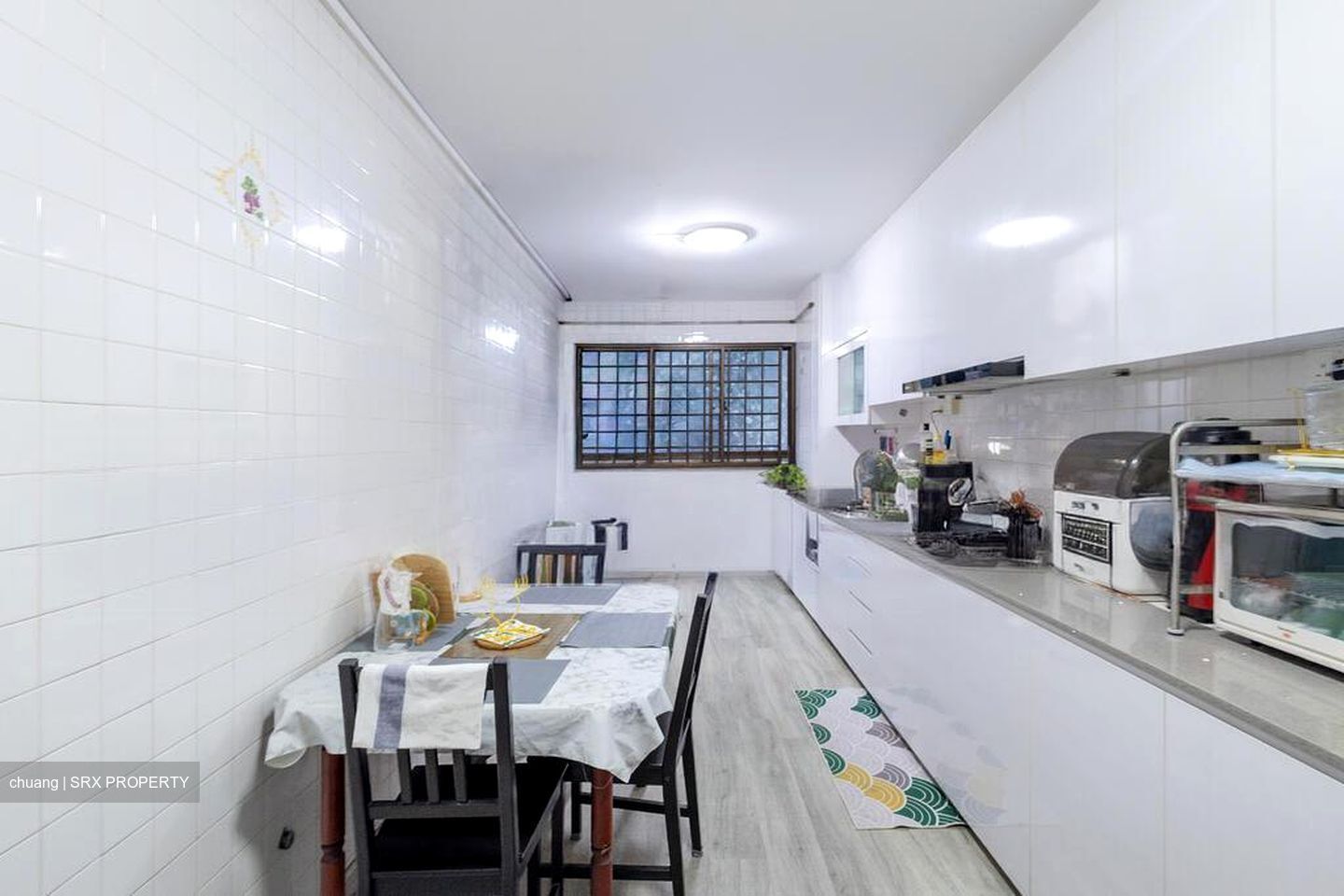 Blk 253 Yishun Sunshine (Yishun), HDB 4 Rooms #502661631